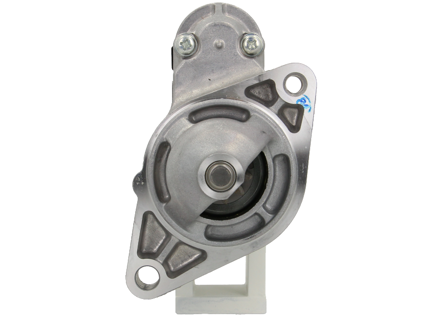 Denso Neu Anlasser passend für Toyota 1.6 kw 12 Volt DSN936