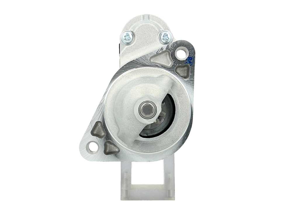 Denso Neu Anlasser passend für Toyota 1.7 kw 12 Volt DSN1256