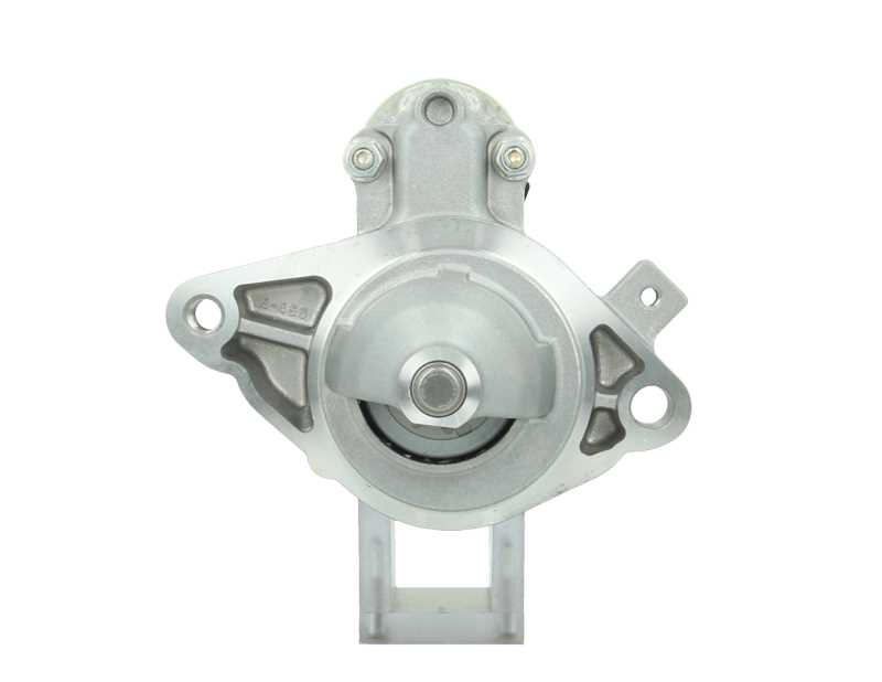 Denso Neu Anlasser passend für Toyota 1.3 kw 12 Volt DSN948