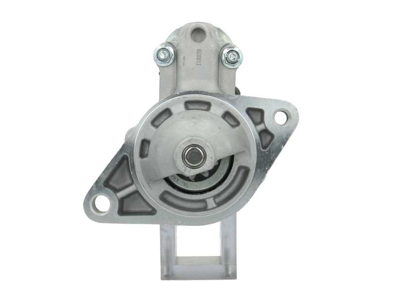 Neu Anlasser passend für Toyota 1.3 kw 12 Volt 428000-5830+