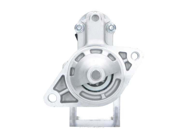 Neu Anlasser passend für Toyota 1.3 kw 12 Volt RNL428000-5830