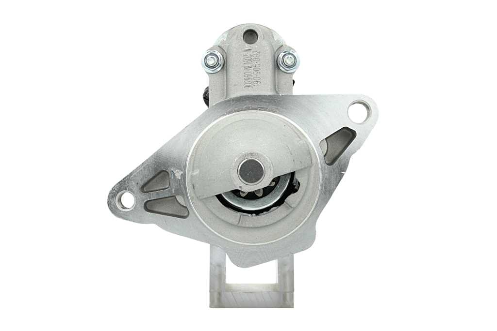 Neu  Anlasser passend für Toyota 1.0 kw 12  Volt 428000-6180+