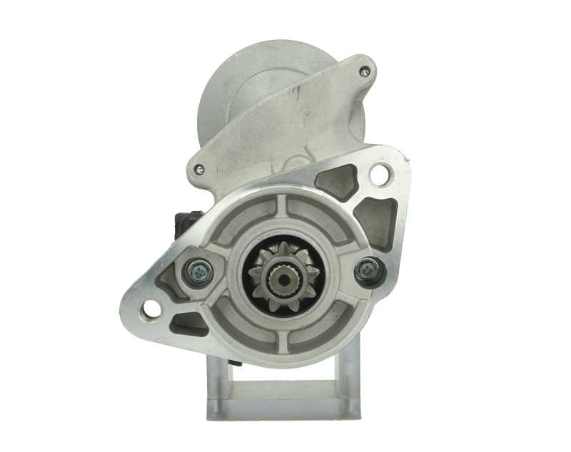 Neu Anlasser passend für Lexus 1.4 kw 12 Volt 228000-7030+