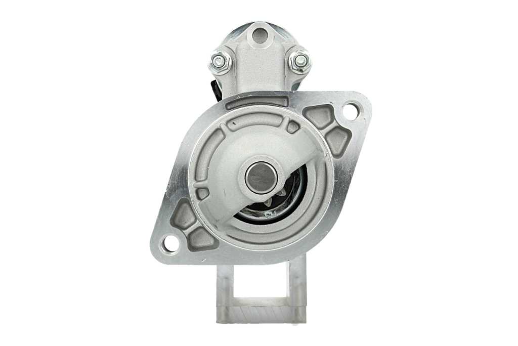 Neu  Anlasser passend für Toyota 1.0 kw 12  Volt 228000-5960+