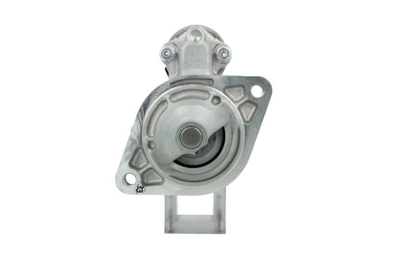 Denso Neu Anlasser passend für Toyota 1.0 kw 12  Volt DSN999