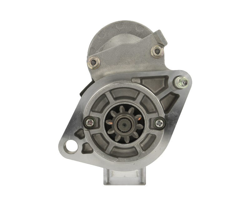 Denso Neu Anlasser passend für Toyota 2.2 kw 12 Volt DSN1373