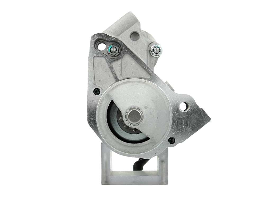 Neu Anlasser passend für Toyota 2.0 kw 12 Volt 428000-4640+