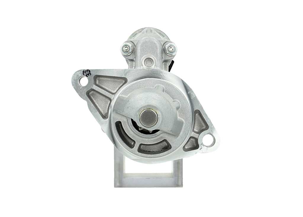 Denso Neu Anlasser passend für Toyota 0.8 kw 12 Volt DSN1221