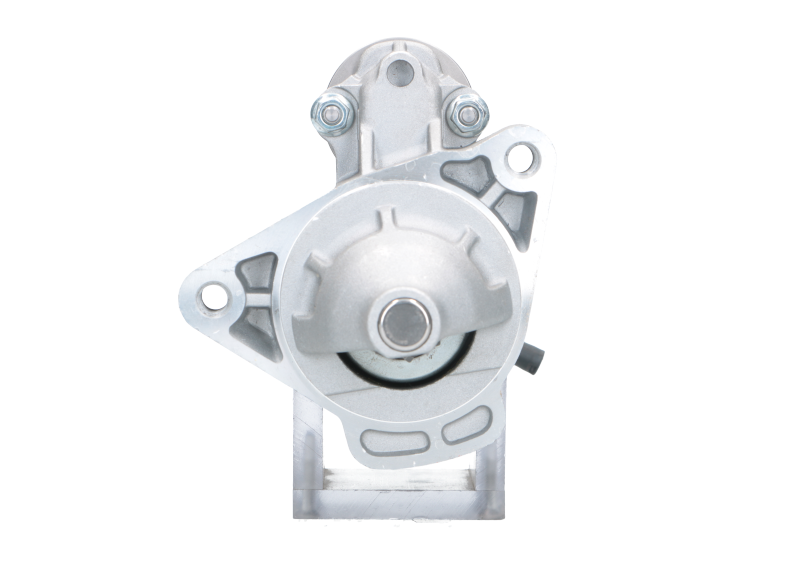 Neu Anlasser passend für Toyota 1.2 kw 12 Volt RNL428000-4331