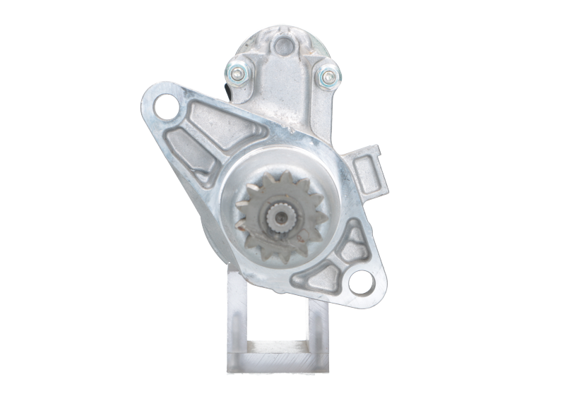 Denso Neu *Anlasser passend für Toyota 1.6 kW 12 Volt 428000-4510