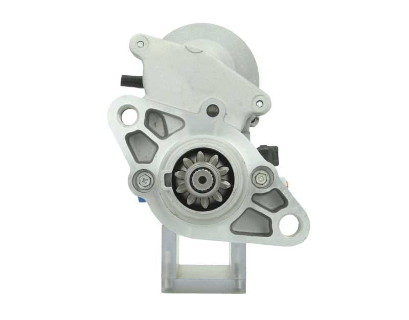Neu Anlasser passend für Toyota 1.4 kw 12 Volt 228000-1560+