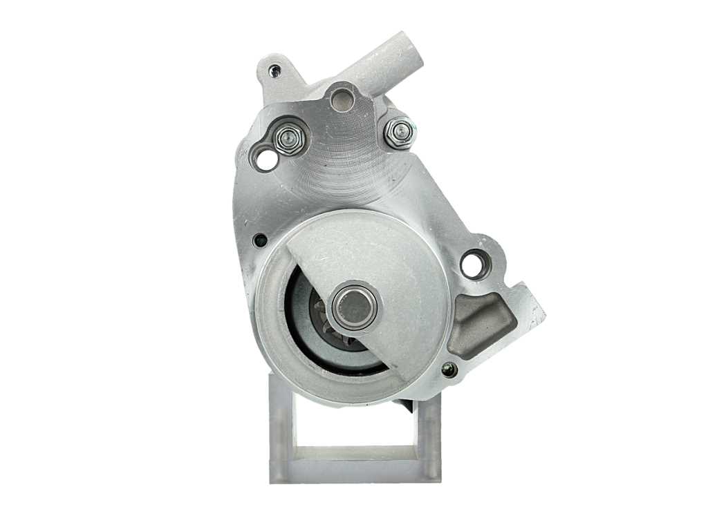 Neu Anlasser passend für Lexus 2.0 kw 12 Volt 428000-3980+