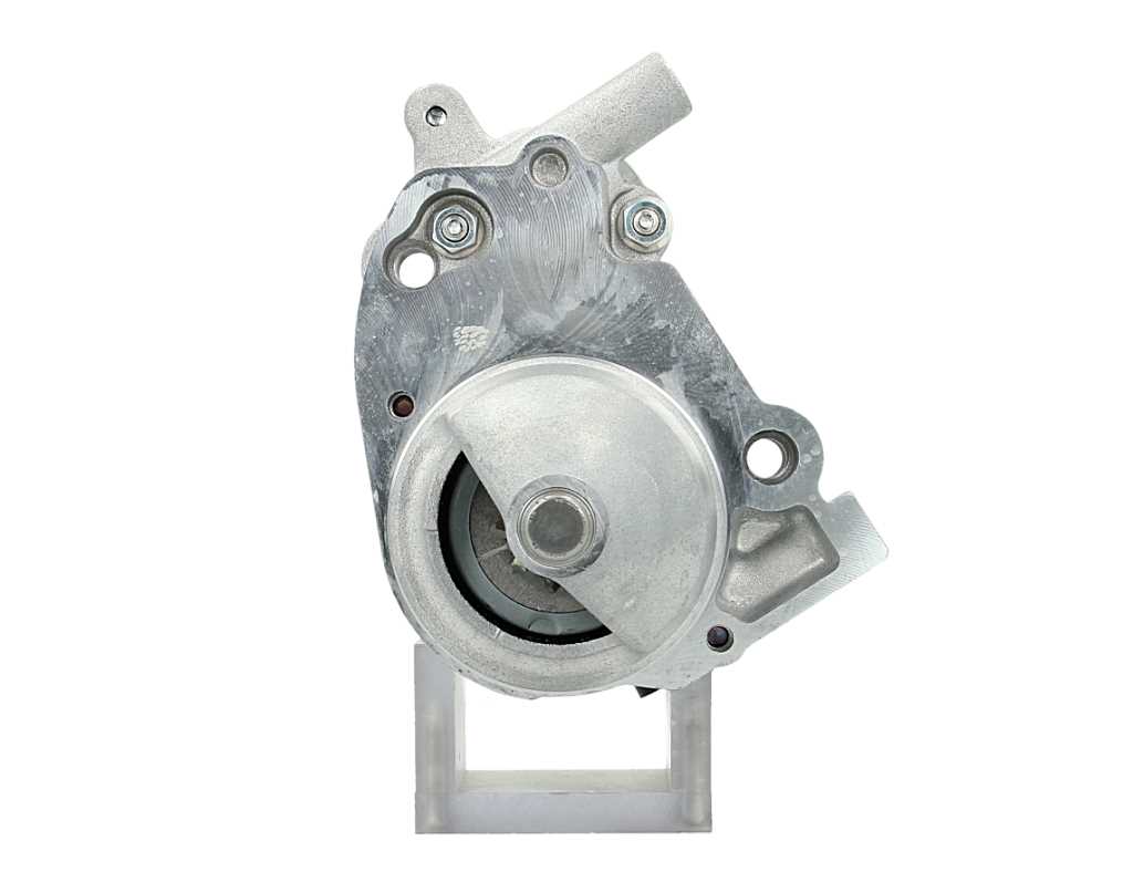 Denso Neu Anlasser passend für Lexus 2.0 kw 12 Volt DSN1222