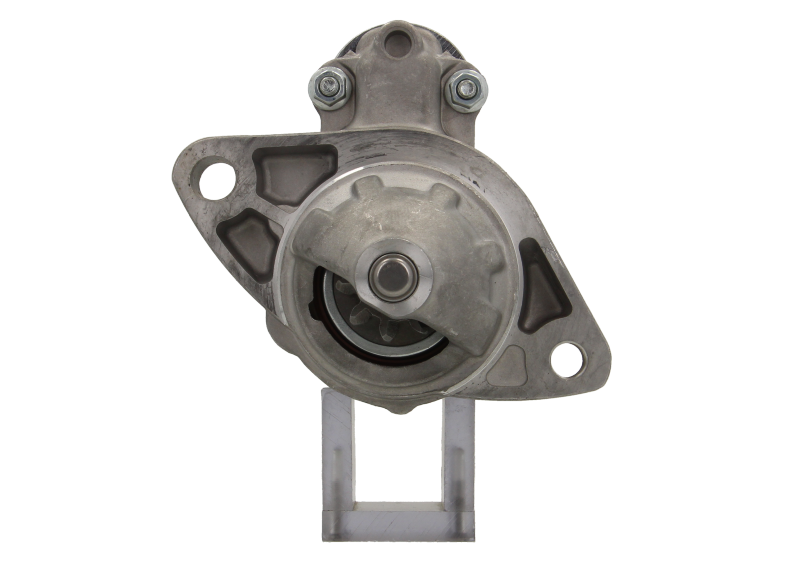Neu Anlasser passend für Toyota 2.0 kw 12 Volt 428000-9480+