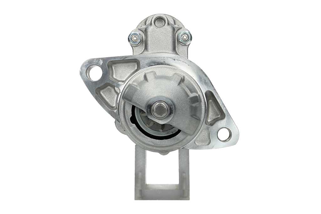 Denso Neu Anlasser passend für Toyota 2.0 kw 12 Volt DSN1235