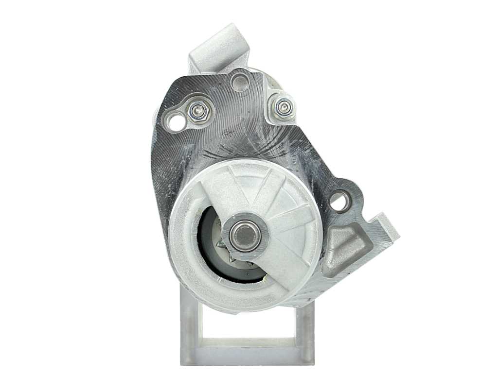 Denso Neu Anlasser passend für Toyota 2.0 kw 12 Volt DSN1236