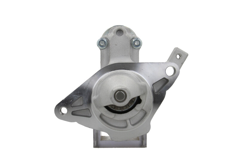 Neu Anlasser passend für Toyota 1.6 kw 12 Volt 428000-8380+