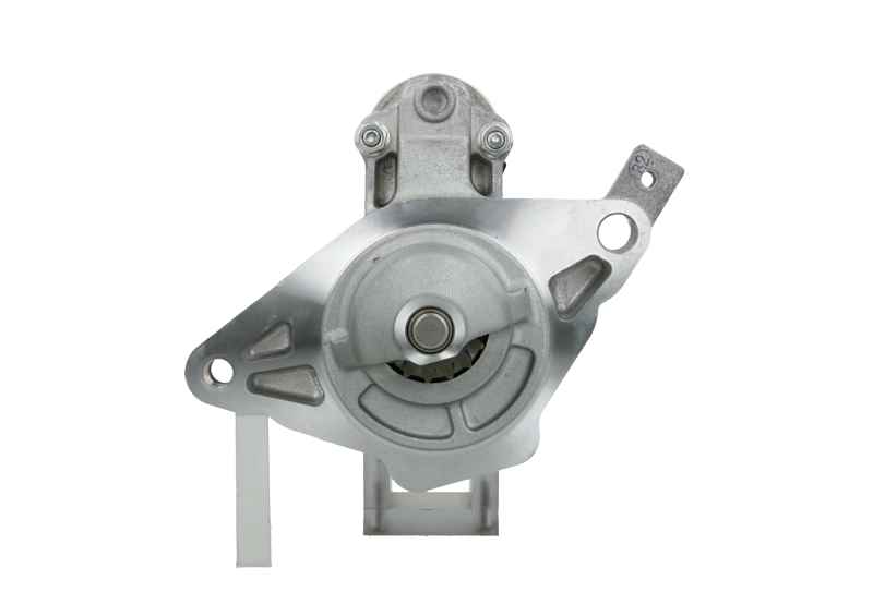 Denso Neu Anlasser passend für Toyota 1.6 kw 12 Volt DSN987