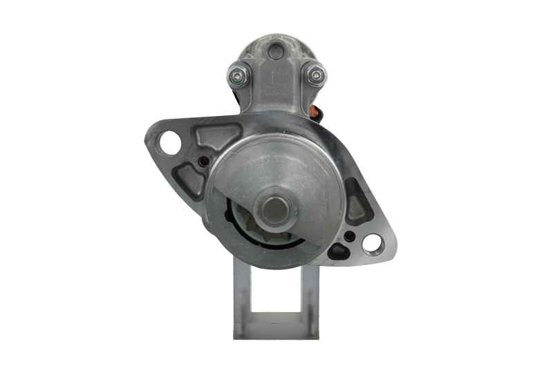 Denso Neu Anlasser passend für Toyota 1.9 kw 12 Volt DSN989