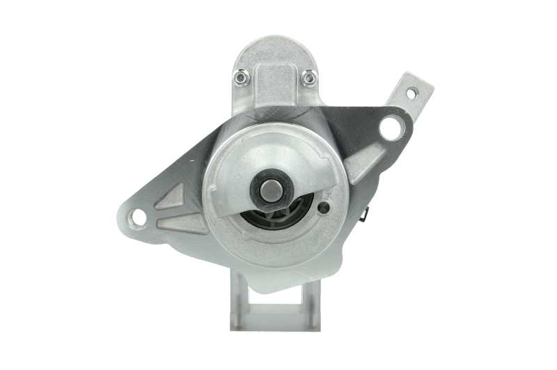 Denso Neu Anlasser passend für Toyota 1.2 kw 12 Volt DSN1009