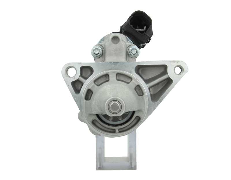 Neu Anlasser passend für Toyota 2.0 kw 12 Volt 428000-9061+