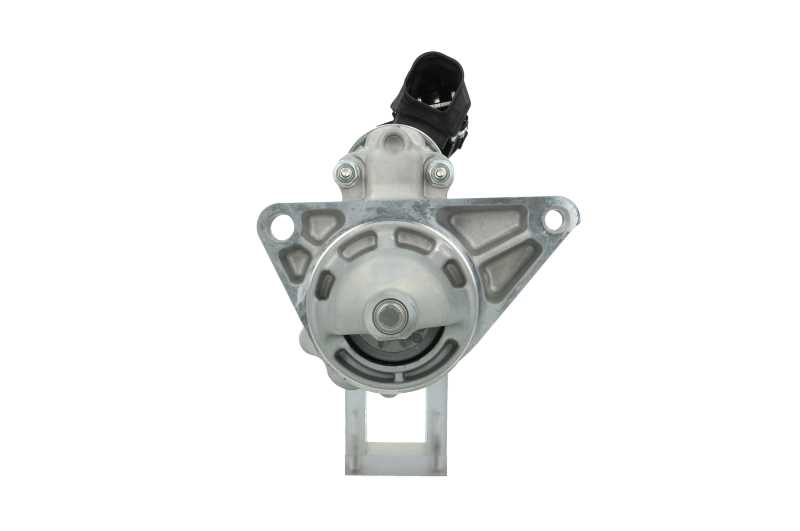 Denso Neu Anlasser passend für Toyota 2.0 kw 12 Volt DSN1234