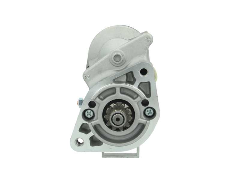 Neu Anlasser passend für Toyota 2.0 kw 12 Volt 428000-1250+