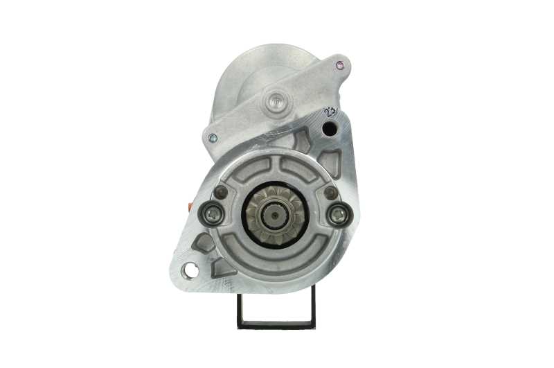 Denso Neu Anlasser passend für Toyota 2.0 kw 12 Volt DSN978