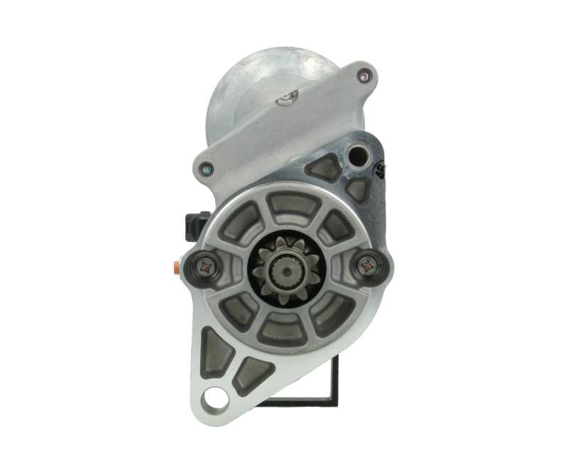 Denso Neu Anlasser passend für Toyota 1.4 kW 12 Volt DSN935