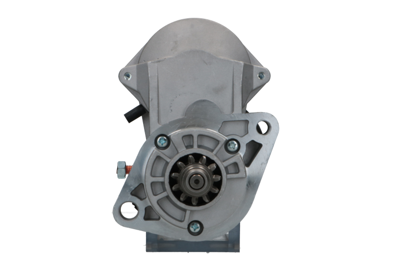 Neu Anlasser passend für Toyota 3.0 kw 12 Volt 428000-1370+
