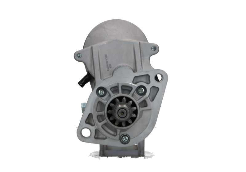 Neu Anlasser passend für Toyota 2.7 kw 12 Volt RNL428000-1370