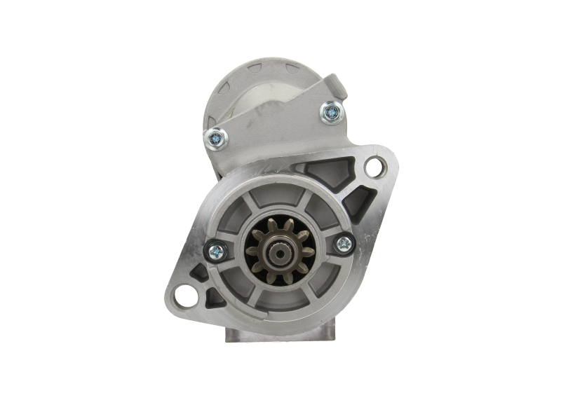 Neu Anlasser passend für Toyota 2.2 kw 12 Volt 228000-1780+