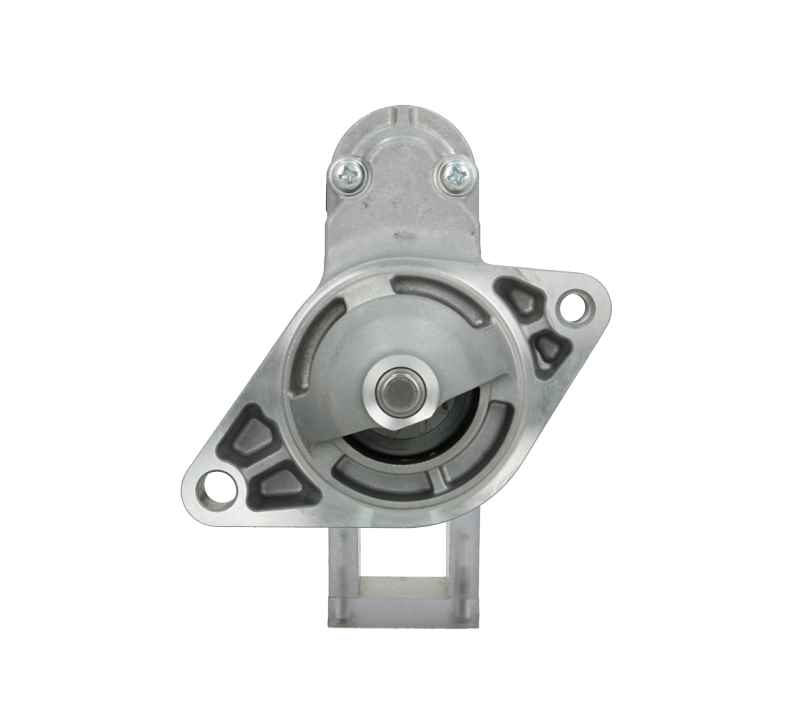 Denso Neu Anlasser passend für Toyota 1.3 kw 12 Volt DSN1239