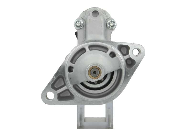 Neu Anlasser passend für Toyota 1.0 kw 12 Volt 428000-4111+