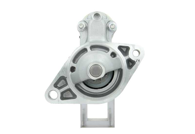 Denso Neu Anlasser passend für Toyota 1.0 kw 12 Volt DSN1213
