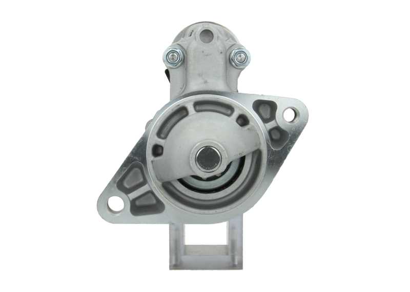 Neu Anlasser passend für Toyota 0.8 kw 12 Volt 428000-4051+