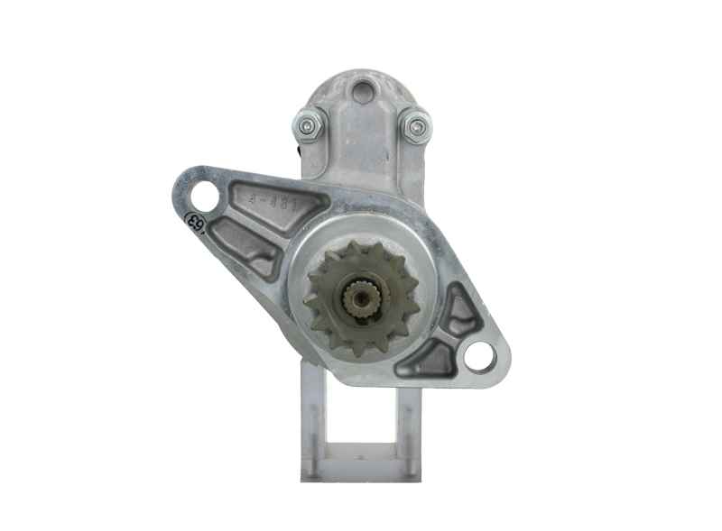 Denso Neu Anlasser passend für Toyota 1.6 kw 12 Volt 428000-6050