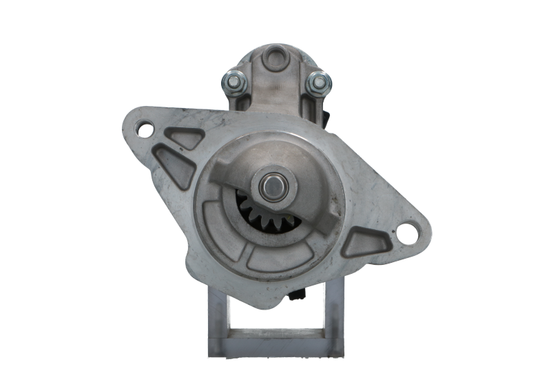 Neu Anlasser passend für Toyota 1.6 kw 12 Volt 428000-6580+