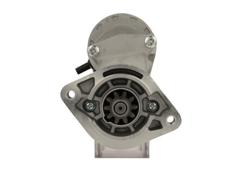Neu Anlasser passend für Toyota 2.2 kw 12 Volt 228000-0460+
