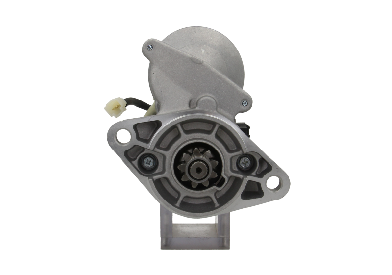 Neu Anlasser passend für Toyota 1.4 kw 12 Volt 228000-4390+
