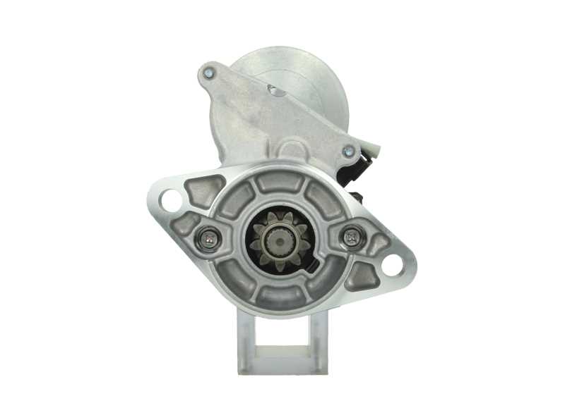 Denso Neu Anlasser passend für Toyota 1.4 kw 12 Volt DSN2068