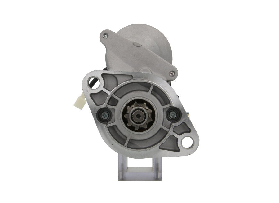 Neu Anlasser passend für Toyota 1.4 kw 12 Volt 228000-4370+