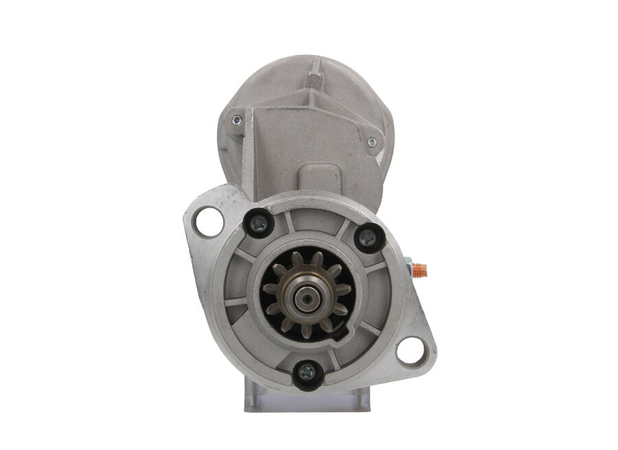 Neu Anlasser passend für Toyota 2.5 kw 12 Volt 128000-4100+