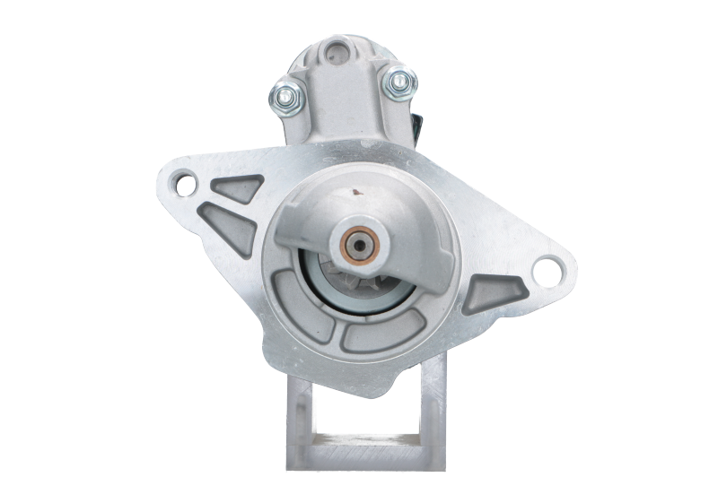 Anlasser passend für Toyota 1.5 kw