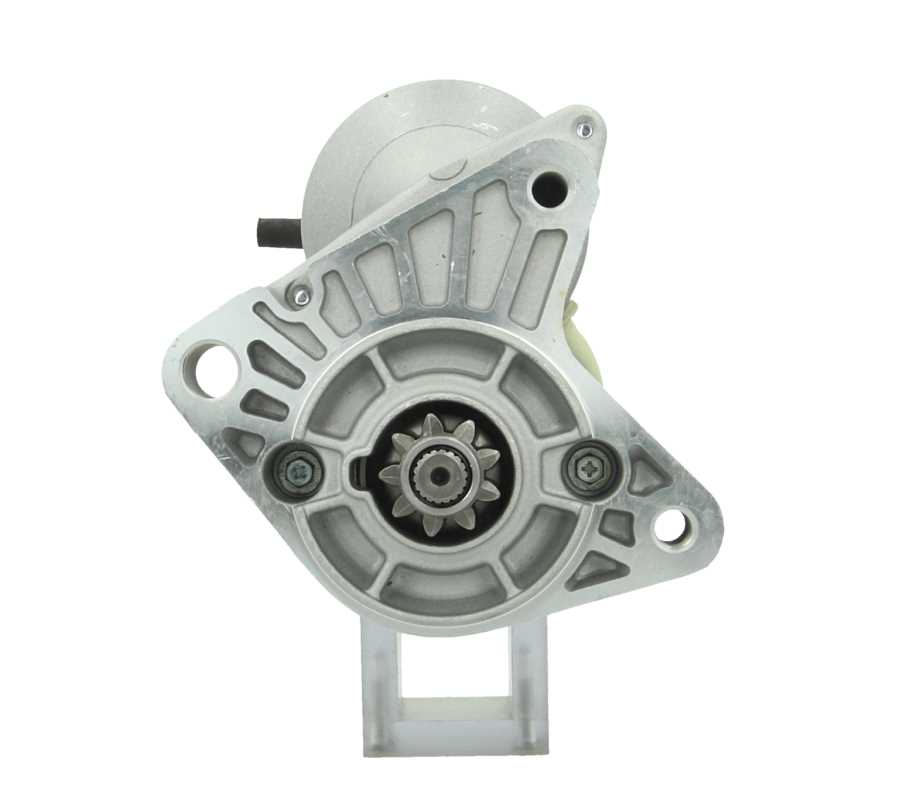 Neu Anlasser passend für Toyota 1.2 kw 12 Volt 228000-2831+