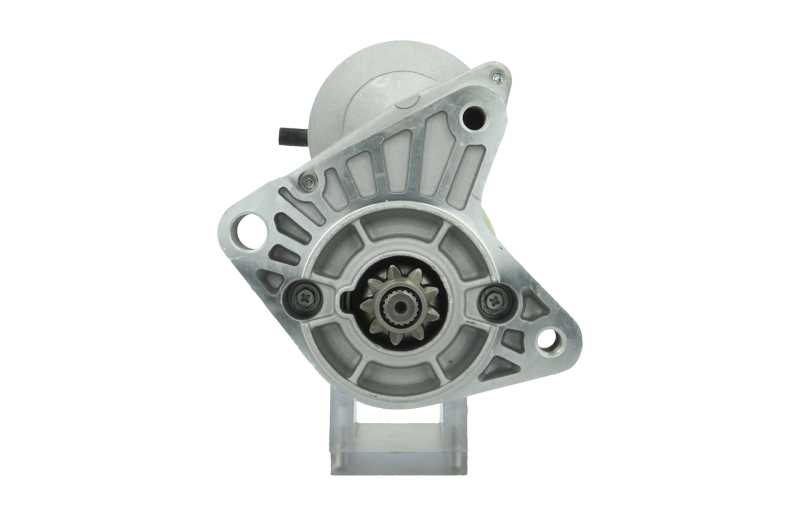 Neu Anlasser passend für Toyota 1.6 kw 12 Volt 128000-8200+