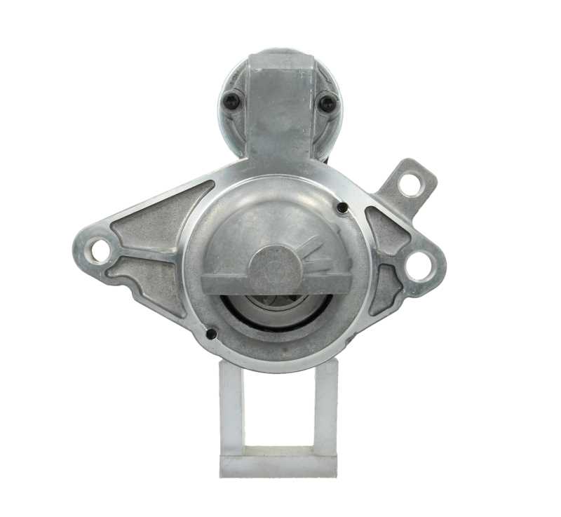 Valeo Neu Anlasser passend für Toyota 1.0 kw 12 Volt TS10E11