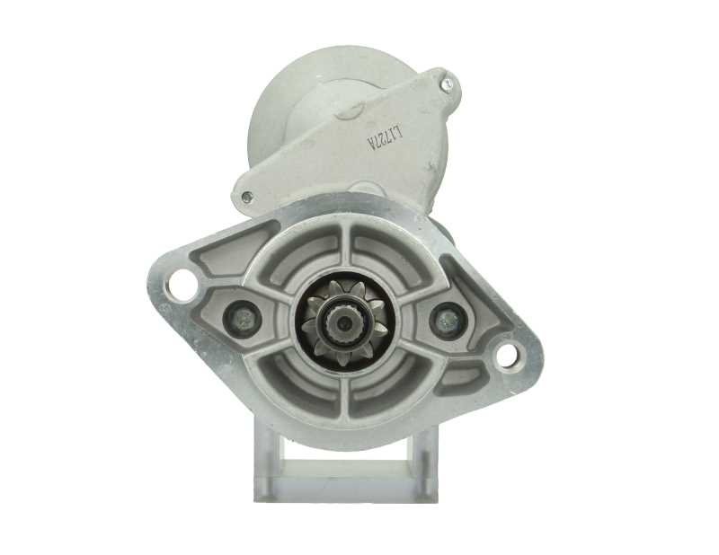 Neu Anlasser passend für Toyota 1.2 kw 12 Volt 228000-7740+