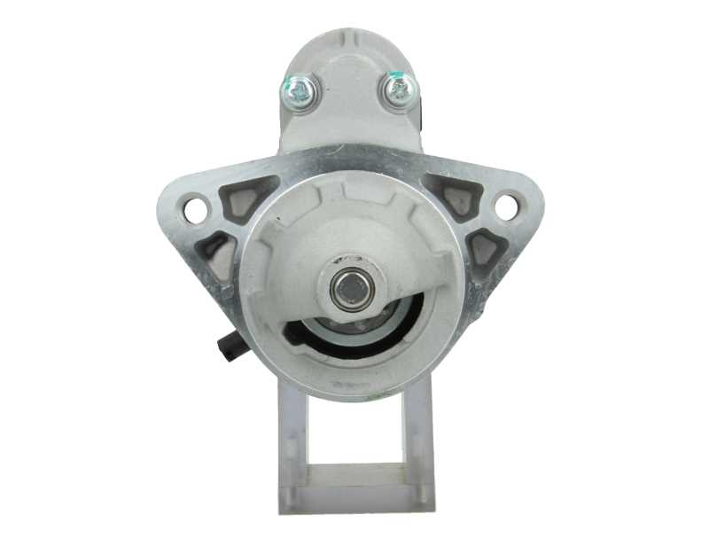 Neu Anlasser passend für Toyota 1.6 kw 12 Volt 428000-1261+