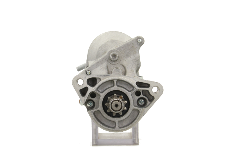 Neu Selected Anlasser passend für Toyota 1.0 kw 12 Volt 128000-7680+SEL